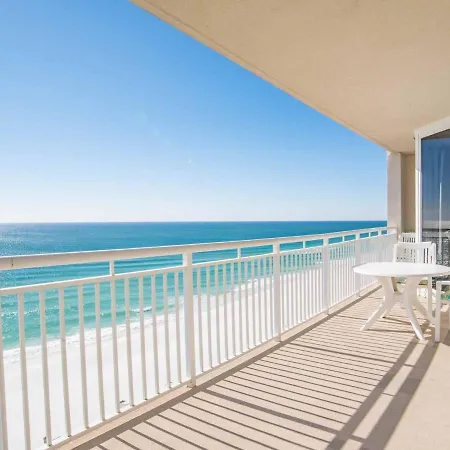The Pearl Of Navarre 1101